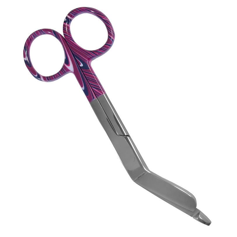 Prestige Medical-5.5 In Colormate Lister Scissor-MedTech-3